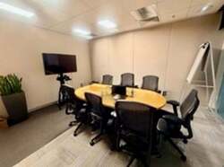 Suntec Tower Four (D1), Office #639834721